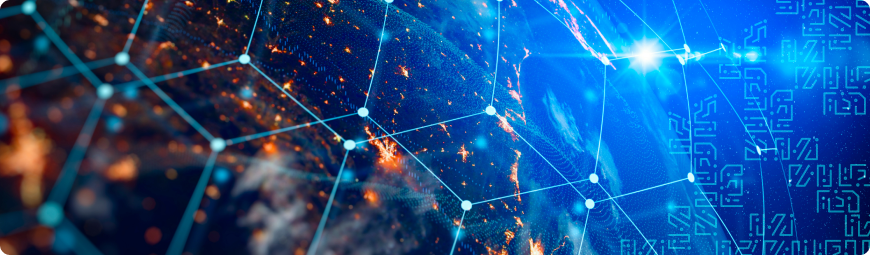 сервисные_центры