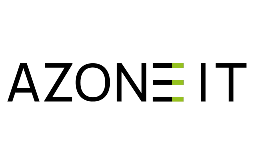 azone-black-green