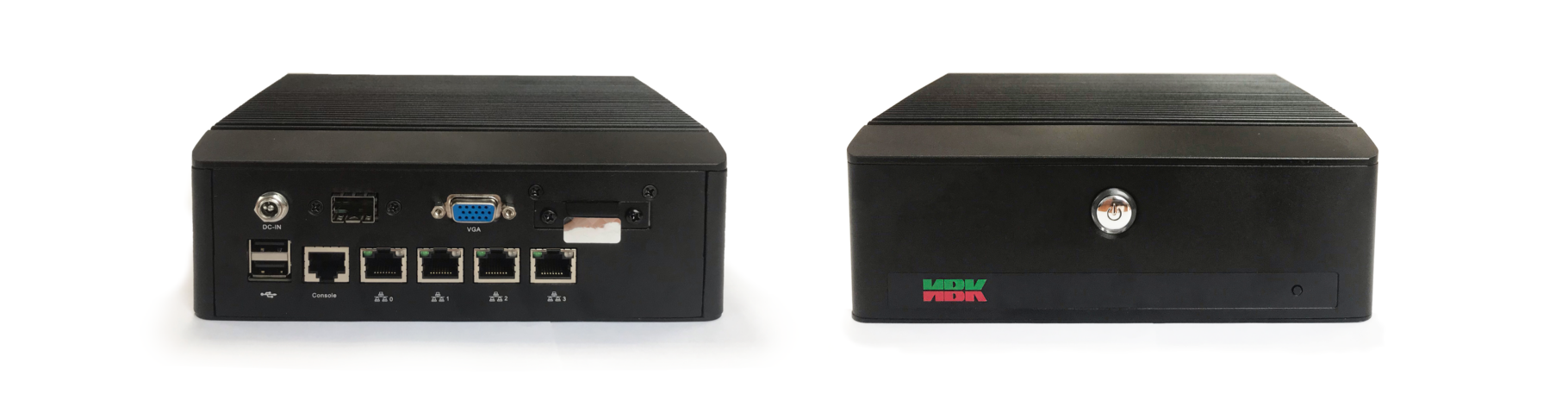 МЭ_Кольчуга_К02__АП-4_