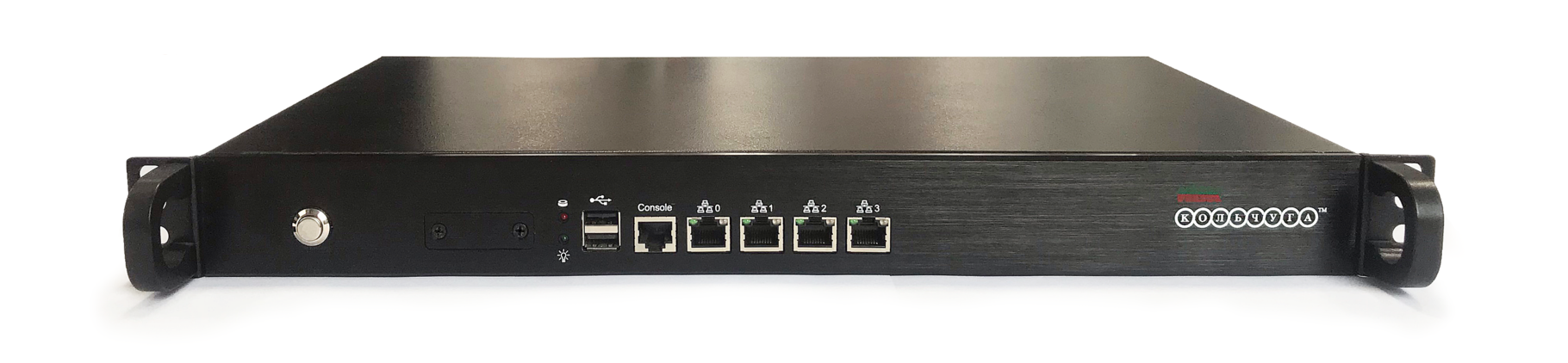 МЭ_Кольчуга_К03__АП-3_